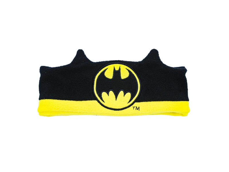 OTL Batman Kids Headband