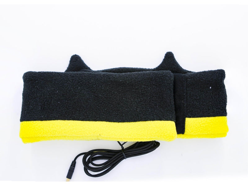 OTL Batman Kids Headband
