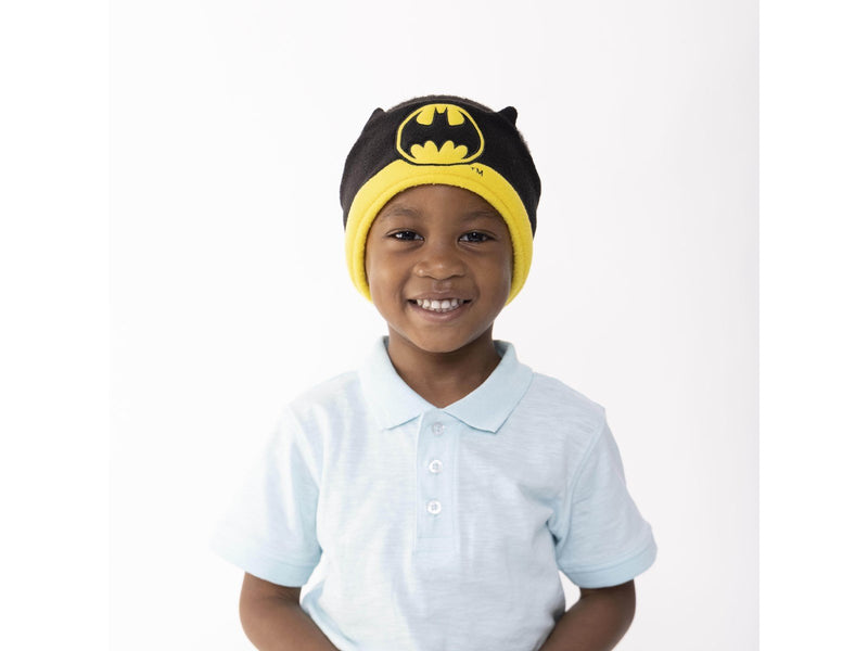 OTL Batman Kids Headband