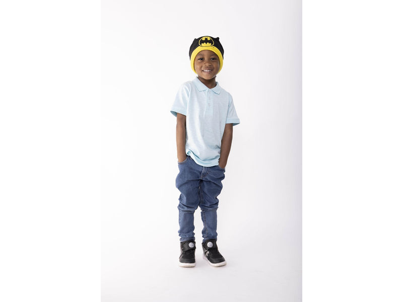 OTL Batman Kids Headband
