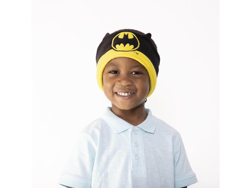 OTL Batman Kids Headband