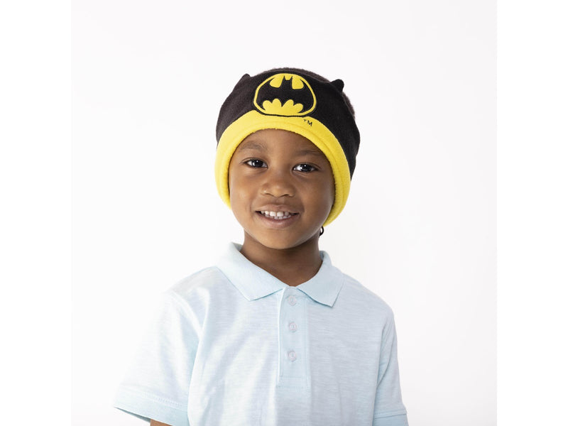 OTL Batman Kids Headband