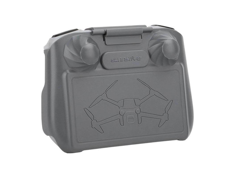 Sunnylife 2in1 controller cover for DJI RC