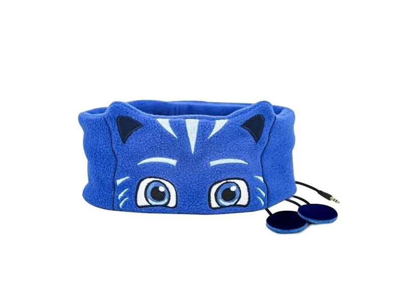 OTL Kids Audio band headphones - PJ Masks! Catboy
