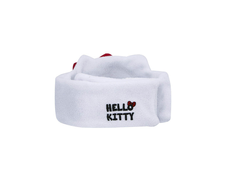 OTL Hello Kitty Audioband