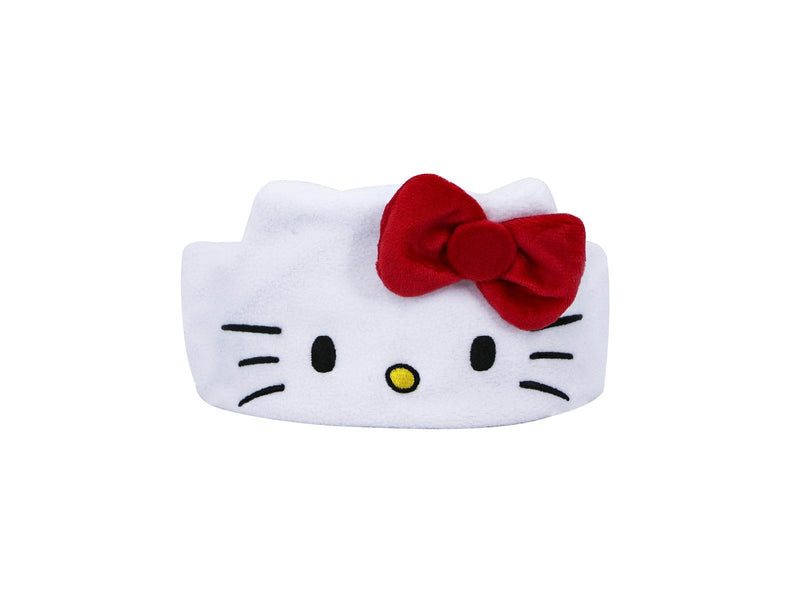 OTL Hello Kitty Audioband