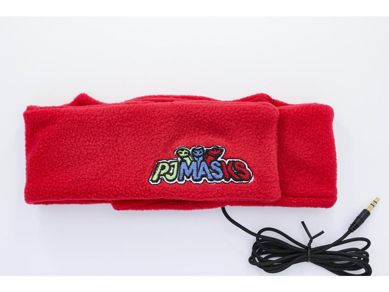 OTL Pj Masks! Owelette Audioband