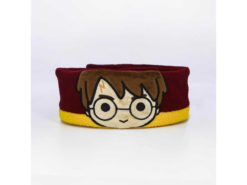 OTL Harry Potter Audioband