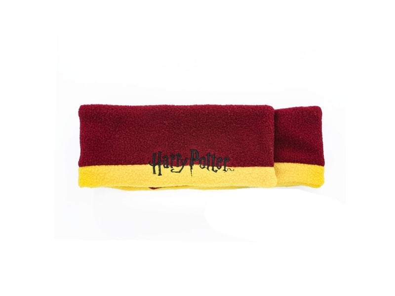 OTL Harry Potter Audioband