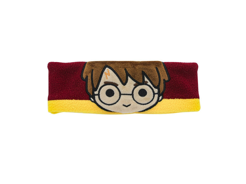 OTL Harry Potter Audioband