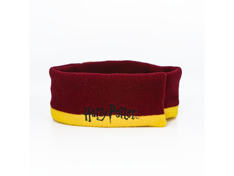 OTL Harry Potter Audioband