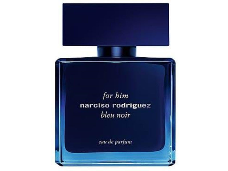 Narciso Rodriguez For Him Bleu Noir Eau De Parfum 50 ml