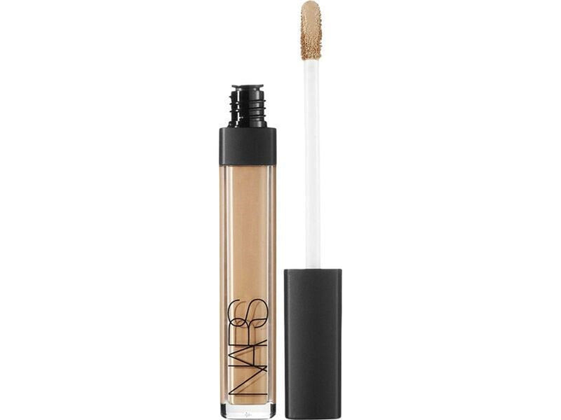 NARS Cosmetics Radiant Creamy Concealer Caramel