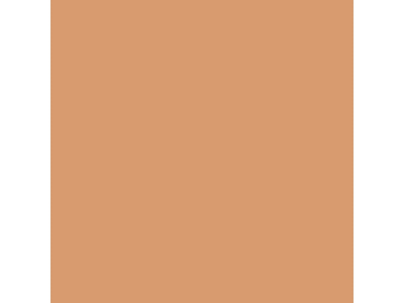 NARS Cosmetics Radiant Creamy Concealer Caramel