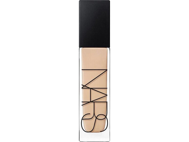 NARS Cosmetics Radiant Longwear Foundation - Yukon 30 ml
