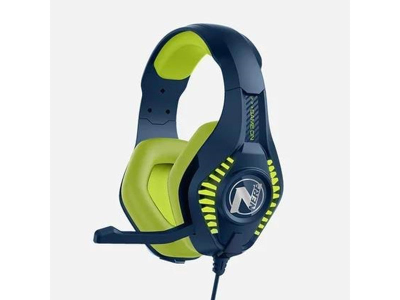 OTL PRO G5 Gaming headphones - Nerf