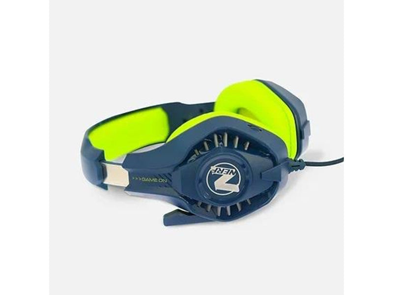 OTL PRO G5 Gaming headphones - Nerf