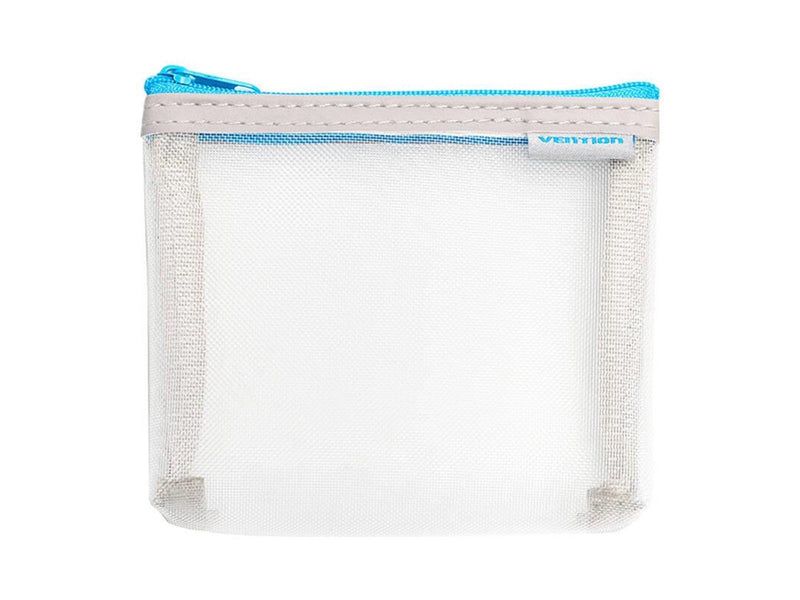Vention Accessory Storage Bag  KREH0-2 10x12cm