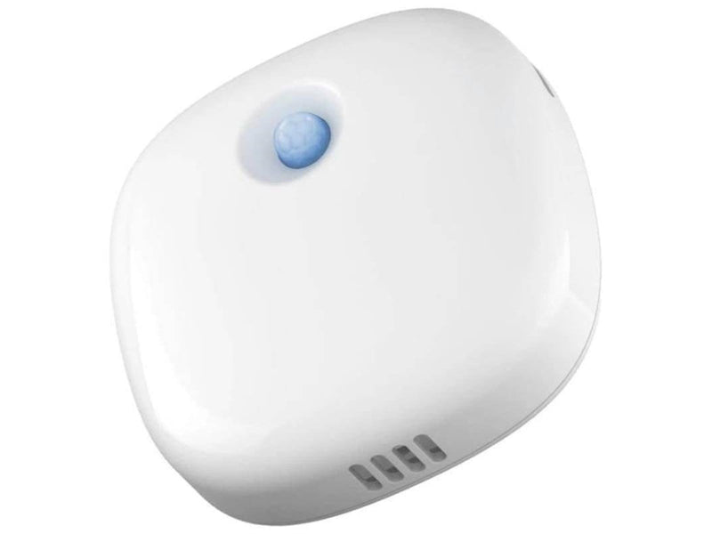 Petoneer Smart Odor Eliminator  Pro