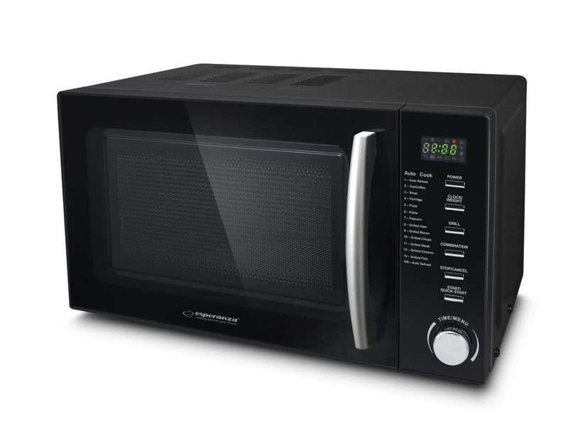 Esperanza MICROWAVE OVEN COCINERO