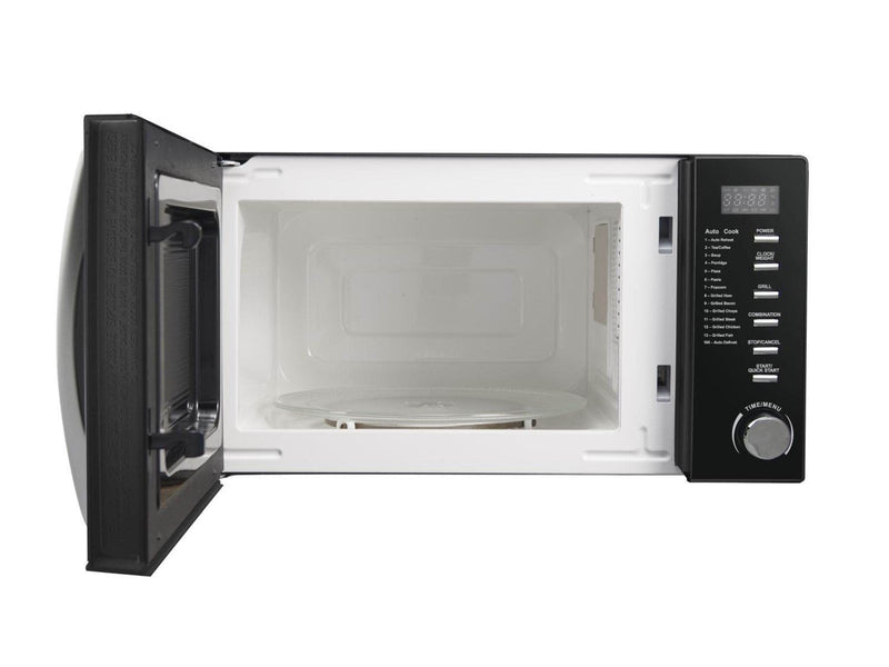 Esperanza MICROWAVE OVEN COCINERO