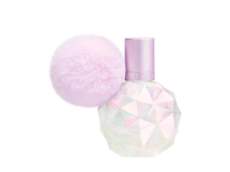 Ariana Grande Moonlight EDP 100 ml