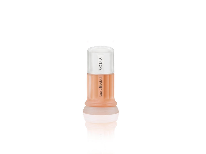 Laura Biagiotti Roma EDT 50 ml