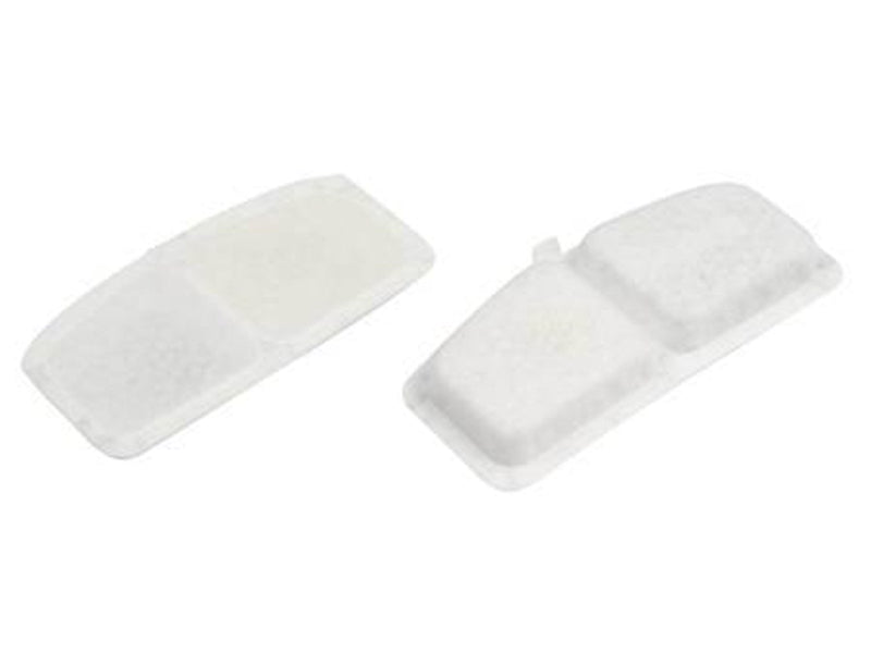 Petoneer Replacement filters for  Smart Pet Fountain mini (2 pieces)