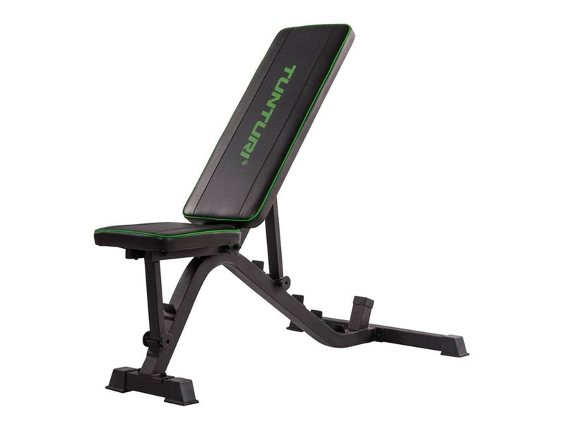 Tunturi UB40 Adjustable Weight Bench