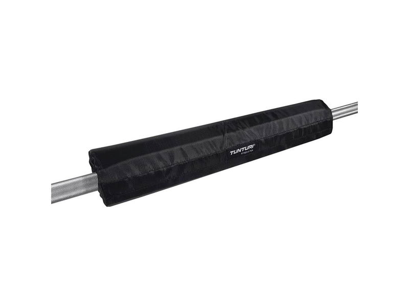 Tunturi Deluxe Neck Protector