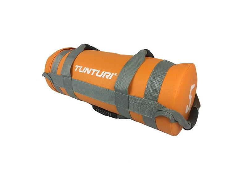 Tunturi Power Bag 5 Kg.