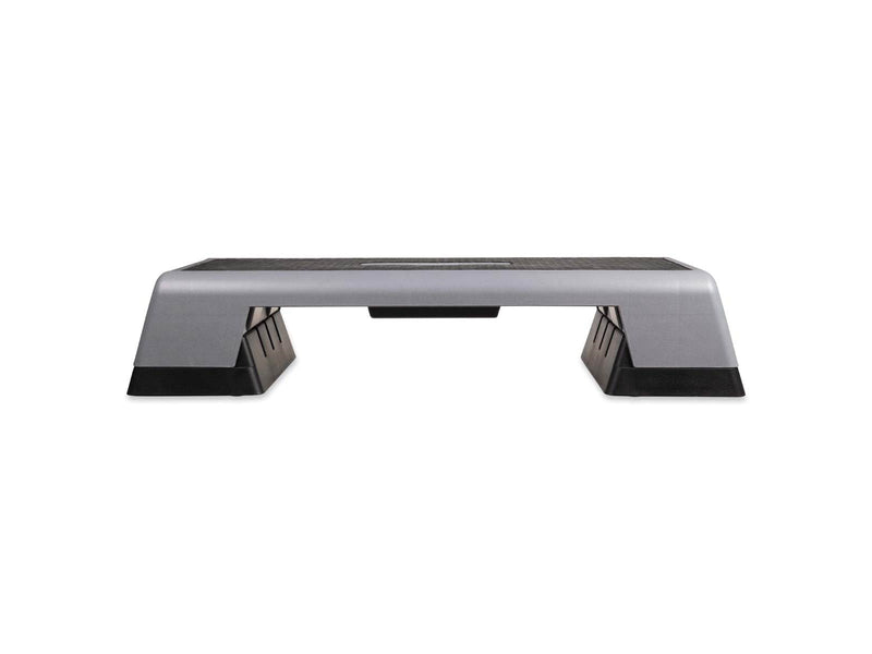 Tunturi Aerobic Stepbench
