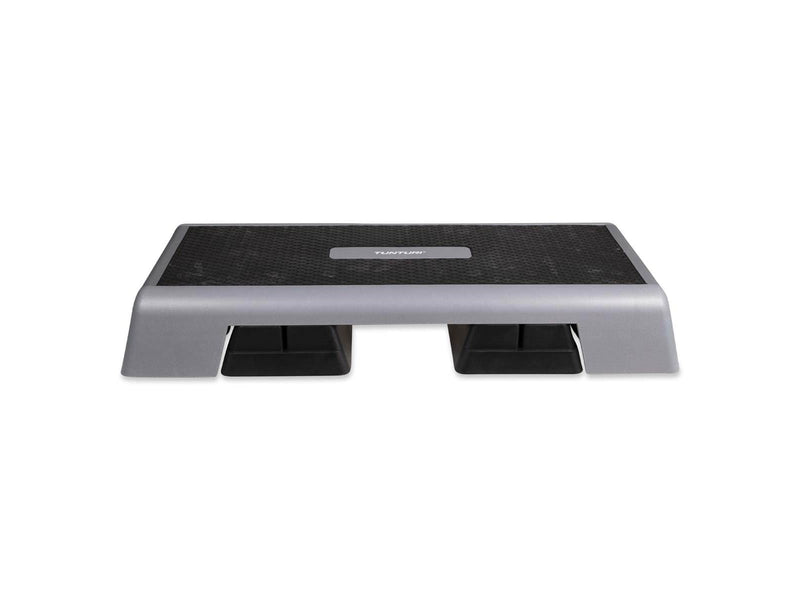 Tunturi Aerobic Stepbench
