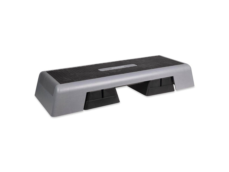 Tunturi Aerobic Stepbench