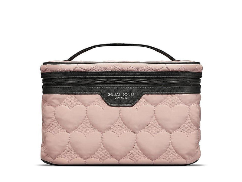 Gillian Jones Beautyboks Rosa