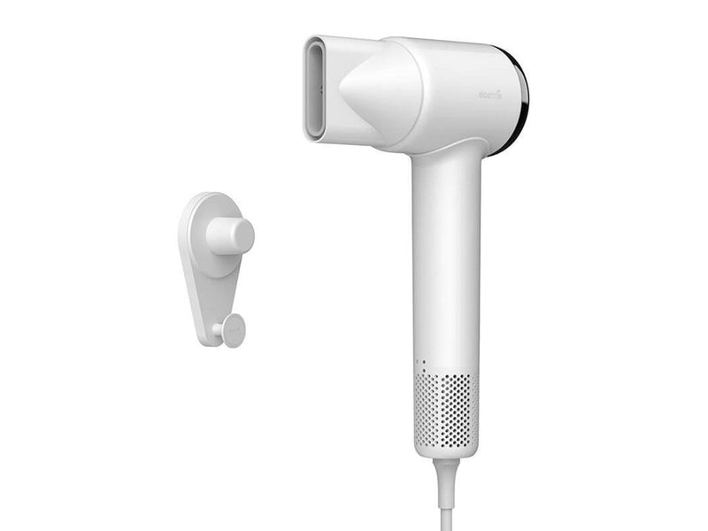 Deerma Haartrockner / Föhne Hair Dryer DEM-CF50W (white) - 1500 W