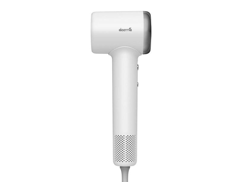 Deerma Haartrockner / Föhne Hair Dryer DEM-CF50W (white) - 1500 W
