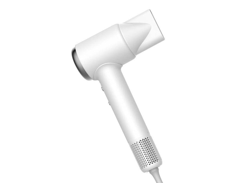 Deerma Haartrockner / Föhne Hair Dryer DEM-CF50W (white) - 1500 W