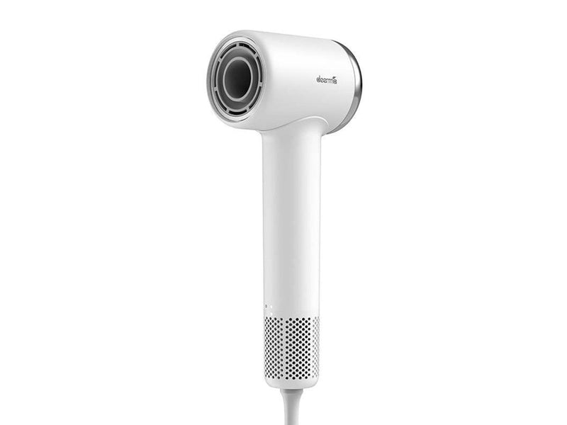 Deerma Haartrockner / Föhne Hair Dryer DEM-CF50W (white) - 1500 W