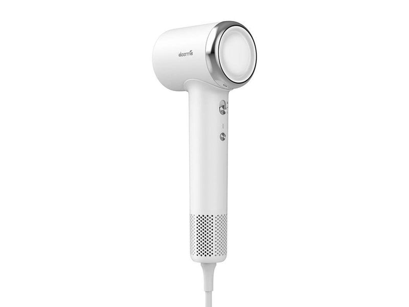Deerma Haartrockner / Föhne Hair Dryer DEM-CF50W (white) - 1500 W