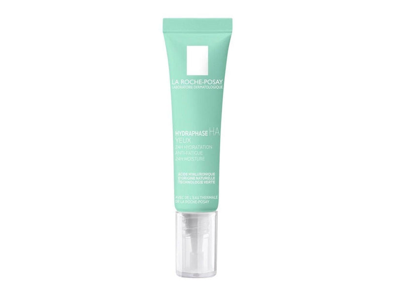La Roche-Posay Hydraphase Intense Eyes 15 ml