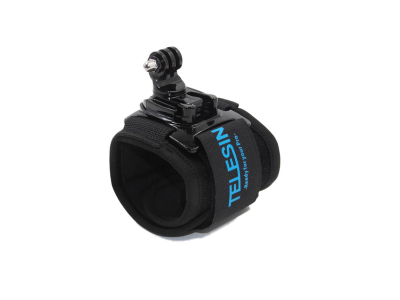 TELESIN Wrist strap Telesin for sports cameras (GP-WFS-220)