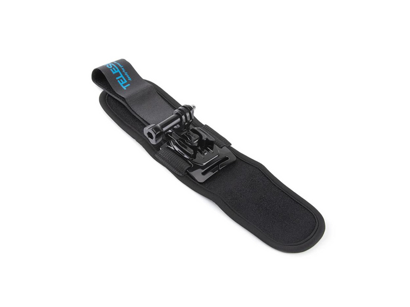 TELESIN Wrist strap Telesin for sports cameras (GP-WFS-220)