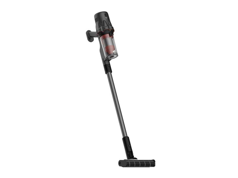 Deerma Staubsauger Vacuum cleaner  DEM-T30W