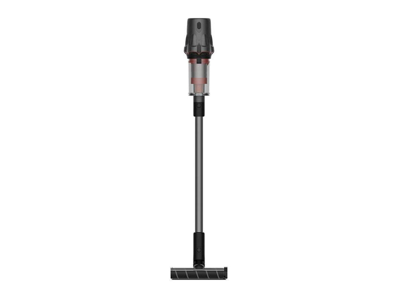 Deerma Staubsauger Vacuum cleaner  DEM-T30W