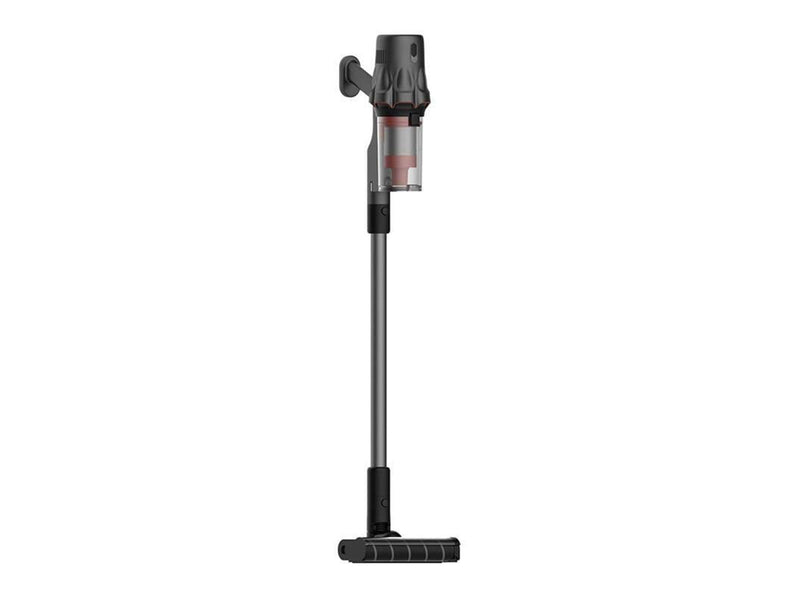 Deerma Staubsauger Vacuum cleaner  DEM-T30W