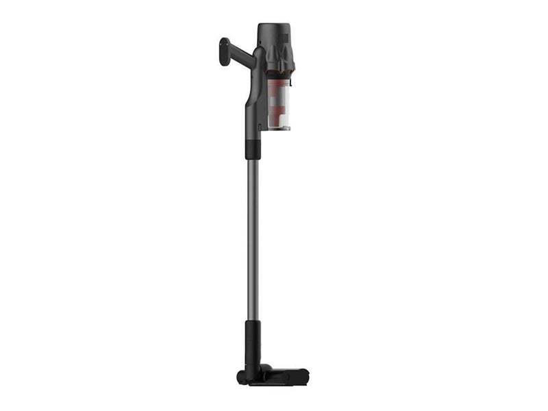 Deerma Staubsauger Vacuum cleaner  DEM-T30W