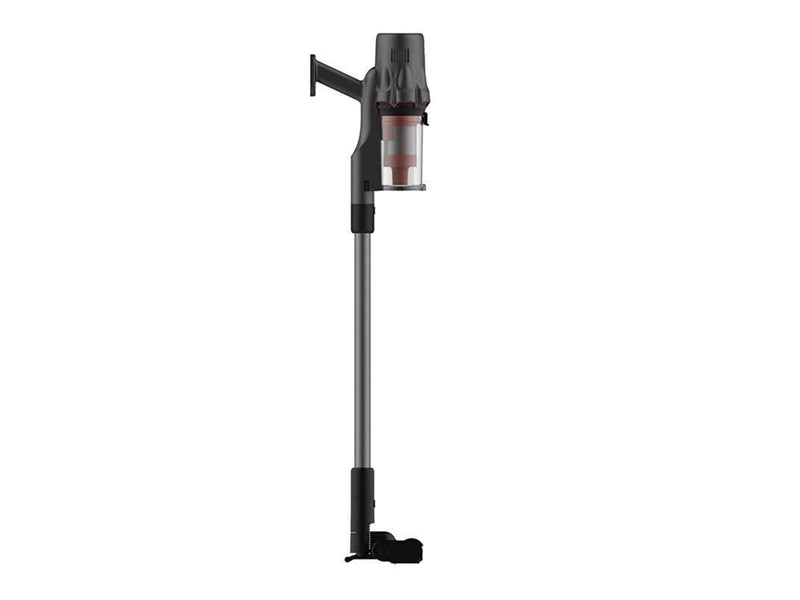 Deerma Staubsauger Vacuum cleaner  DEM-T30W