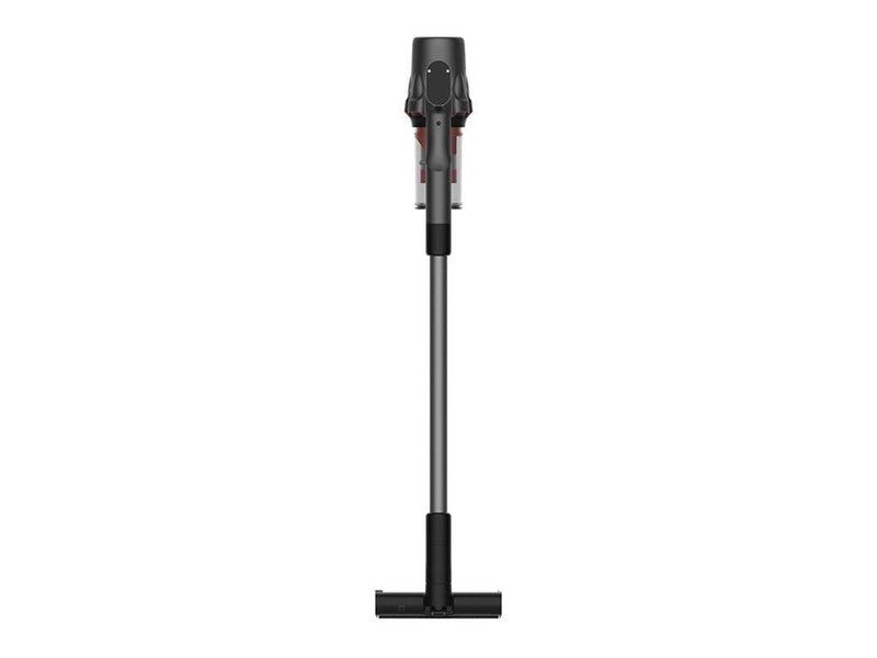 Deerma Staubsauger Vacuum cleaner  DEM-T30W