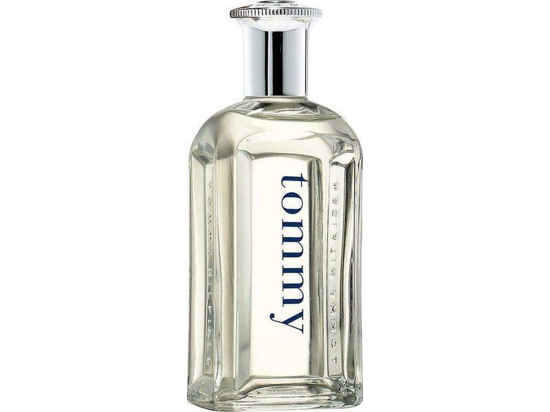 Tommy Hilfiger Tommy Eau de Toilette 50 ml